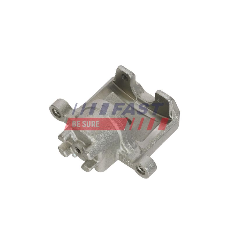 Prekės atitinka OEM kodą: MR510541