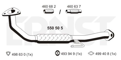55050.JPG