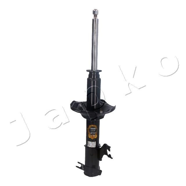 MJ10008_1.JPG