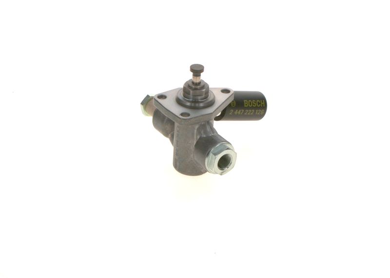 BOSCH 0440008094 Fuel Pump