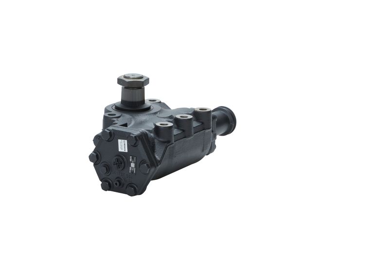 BOSCH KS0100442A Vairo kolonėlė