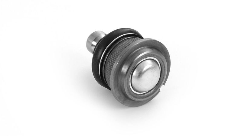 SKF VKDS 812000 Ball Joint