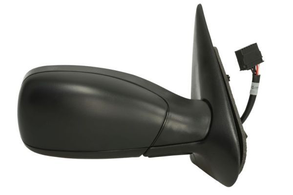 BLIC 5402-04-1128289P Exterior Mirror