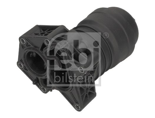FEBI BILSTEIN 194030 Housing, oil filter