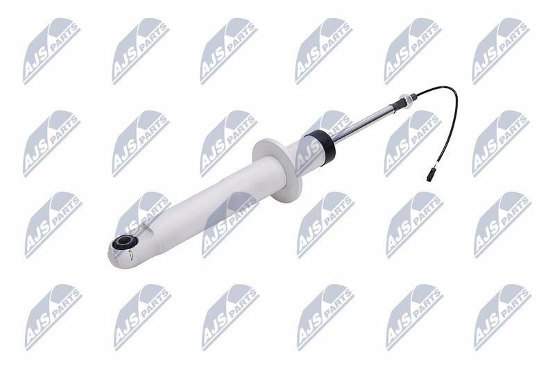 NTY A-MA-004 Shock Absorber