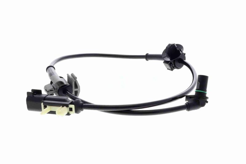 VEMO V51-72-0123 Sensor, wheel speed