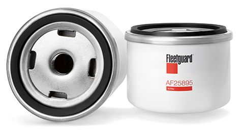 FLEETGUARD légszűrő AF25895