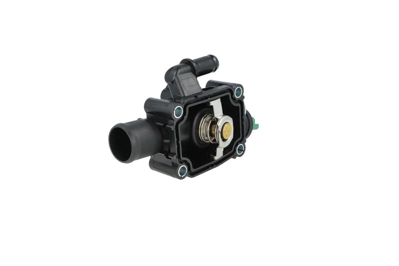 Termostaat, Jahutusvedelik, NRF 725081