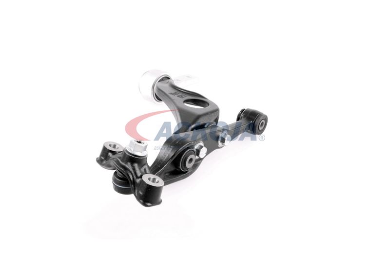 ACKOJA A32-1149 Control/Trailing Arm, wheel suspension