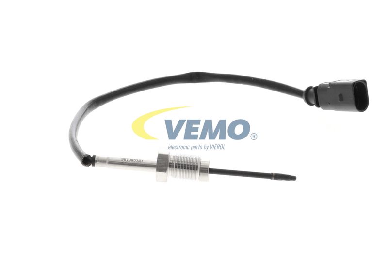 VEMO V10-72-0123 Sensor, exhaust gas temperature