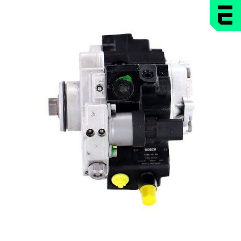 OPT_OP-EDP11032-RM_WM_02.JPG