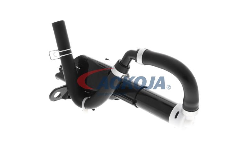 ACKOJA A37-08-0006 Washer Fluid Jet, headlight cleaning
