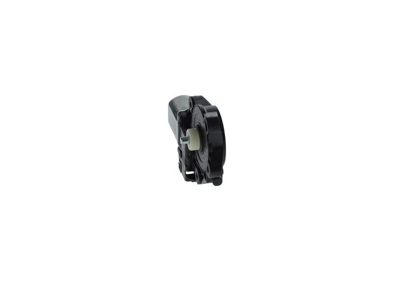 BOSCH 0130822489 Electric Motor, window regulator
