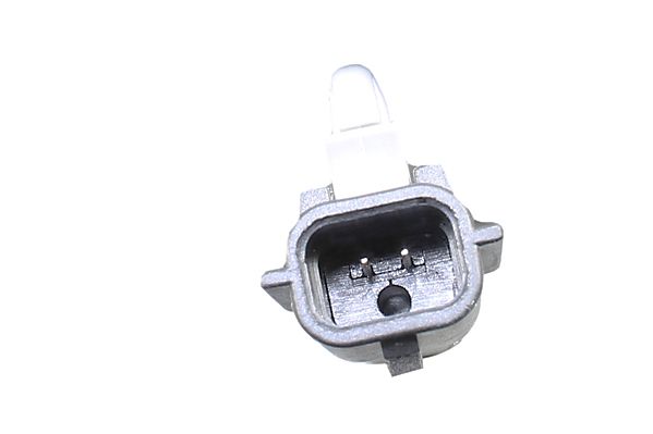 METZGER AUTOTEILE 09001264 Sensor, wheel speed