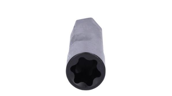 KS TOOLS 450.0435 Socket Wrench Insert
