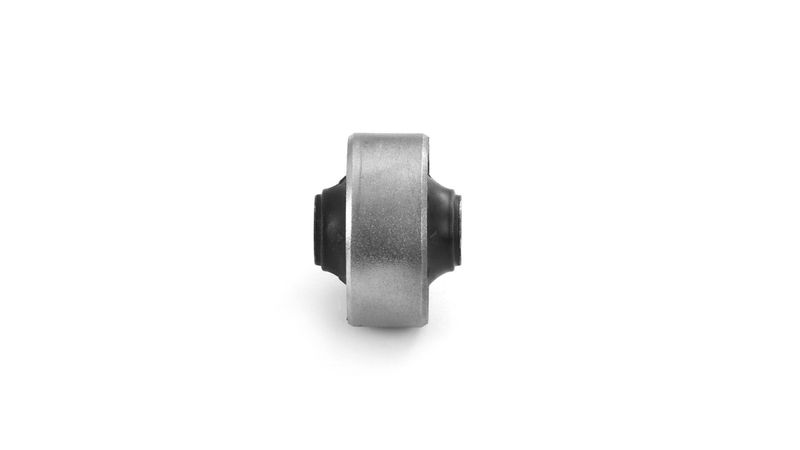 SKF VKDS 830001 Valdymo svirties/išilginių svirčių įvorė