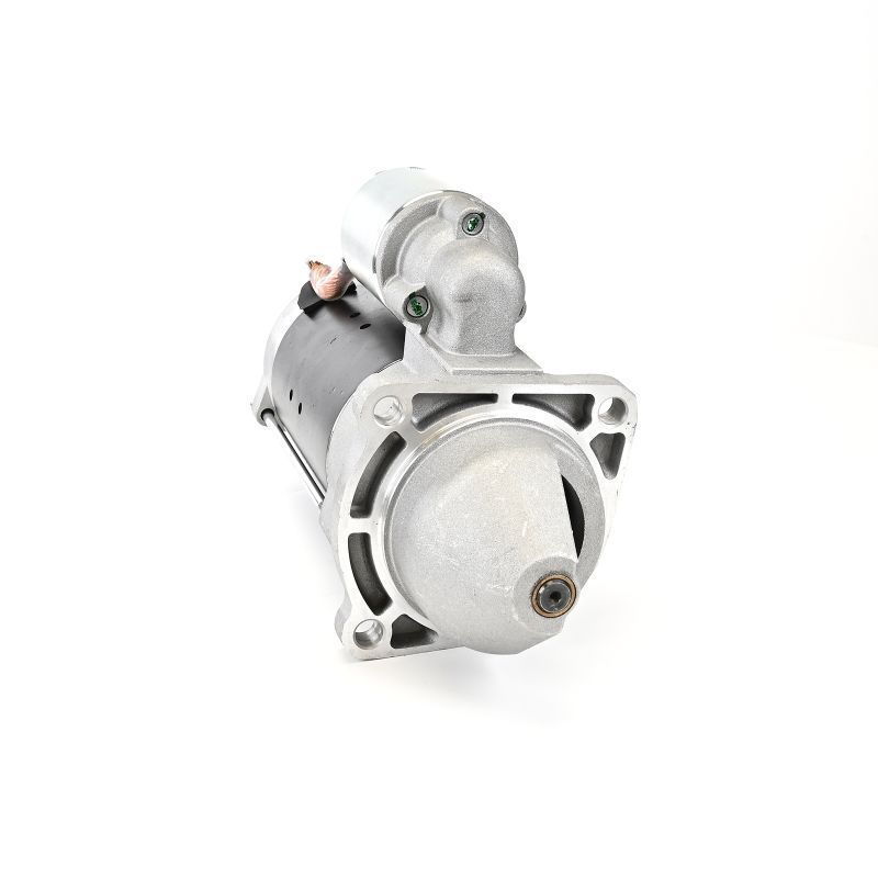 Startér SER84207-12B1