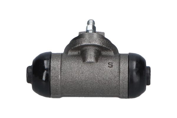Kavo Parts BWC-6522 Wheel Brake Cylinder