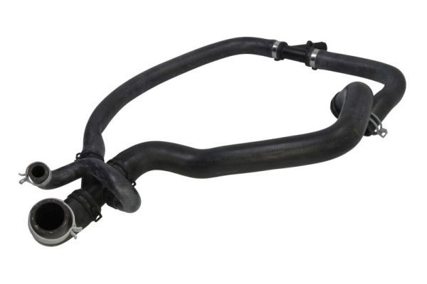 маркуч на радиатора THERMOTEC