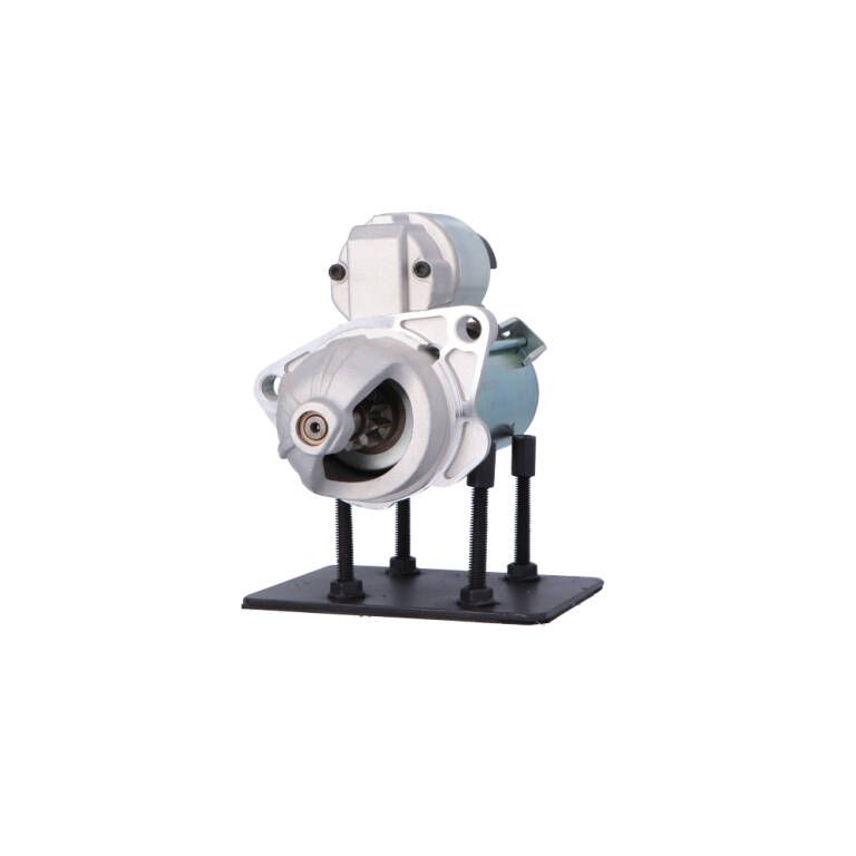 Airstal 30-0528 - Starteris