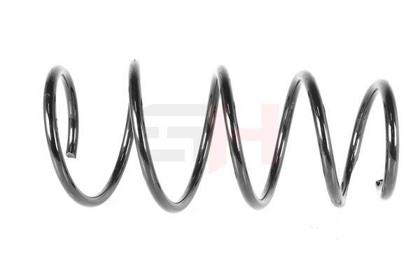 vedru, GH GH-2045274