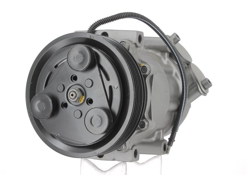 CEVAM 8600107 Kondicionieriaus kompresorius