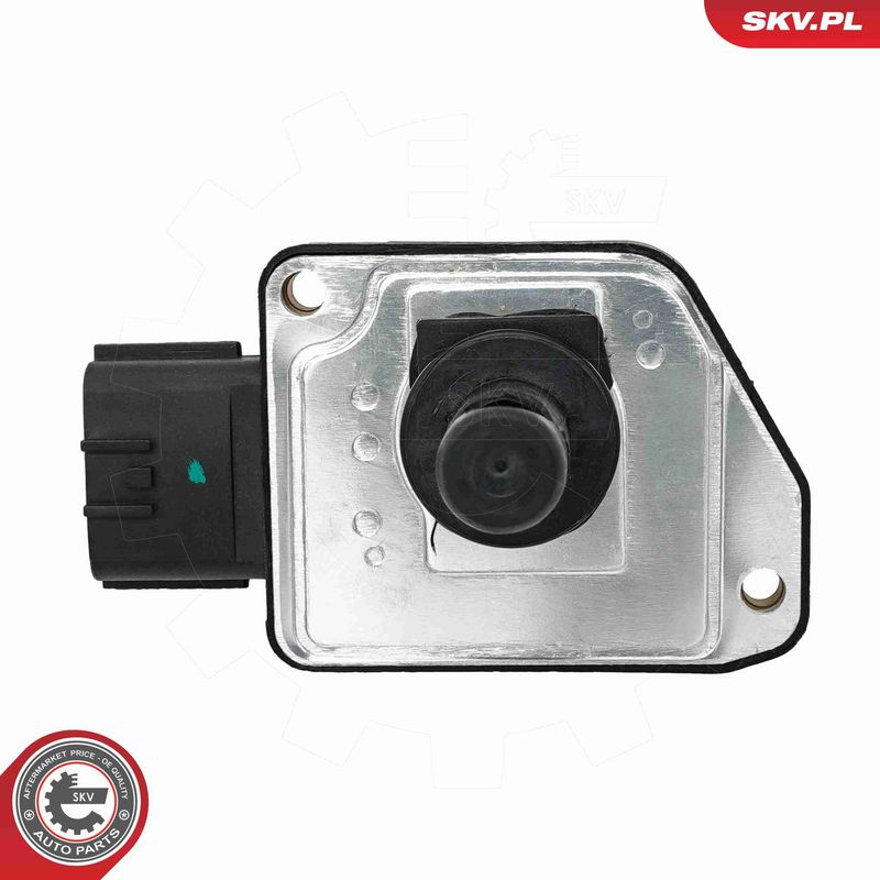 ESEN SKV 07SKV277 Mass Air Flow Sensor