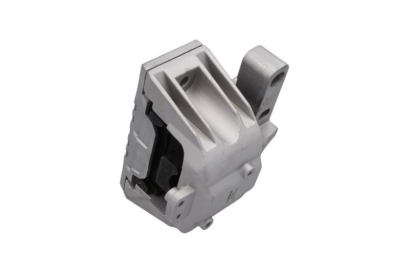 Paigutus, Mootor, KAMOKA 890863