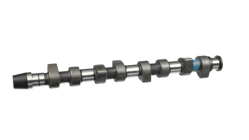 Product Image - Nokkenas - HV0161 - ET ENGINETEAM