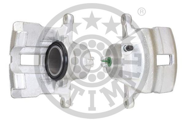 OPT_BC-2210L_WM_01.JPG