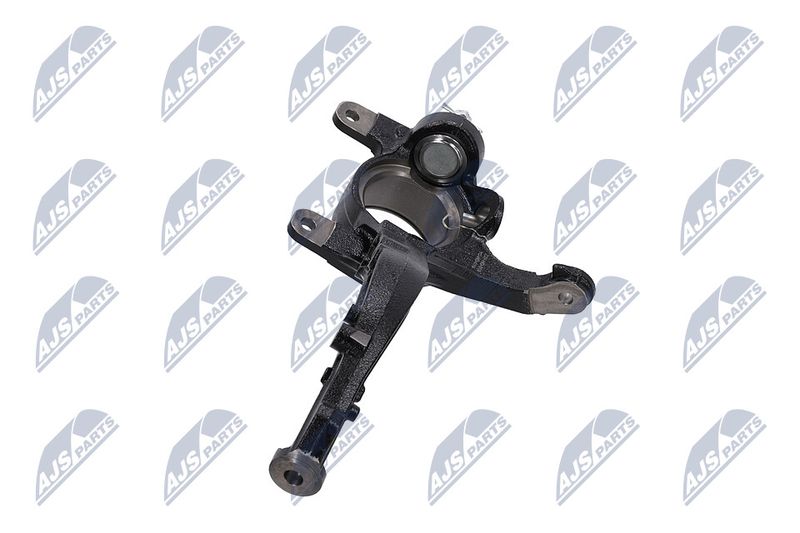 NTY ZZP-HD-019 Steering Knuckle, wheel suspension