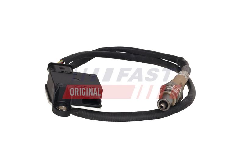 NOx-sensor, karbamiidipritse, FAST FT13124