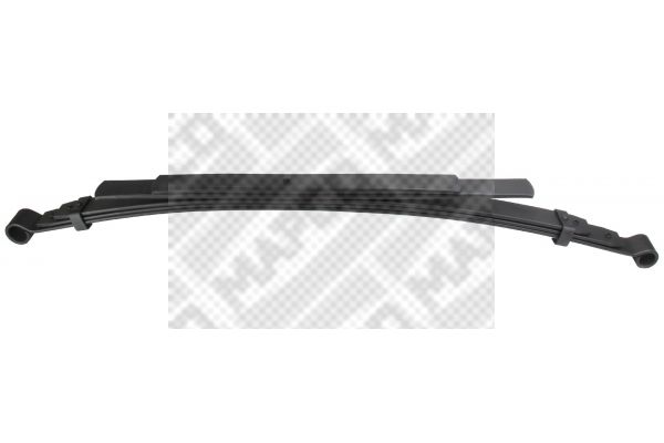 72971#0.JPG