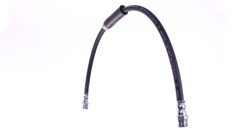 K&K FT0248 Brake Hose
