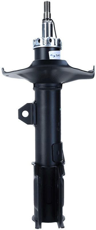 SACHS 317 110 Shock Absorber