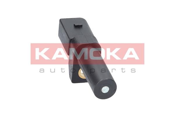 KAMOKA 109004 Sensor, crankshaft pulse