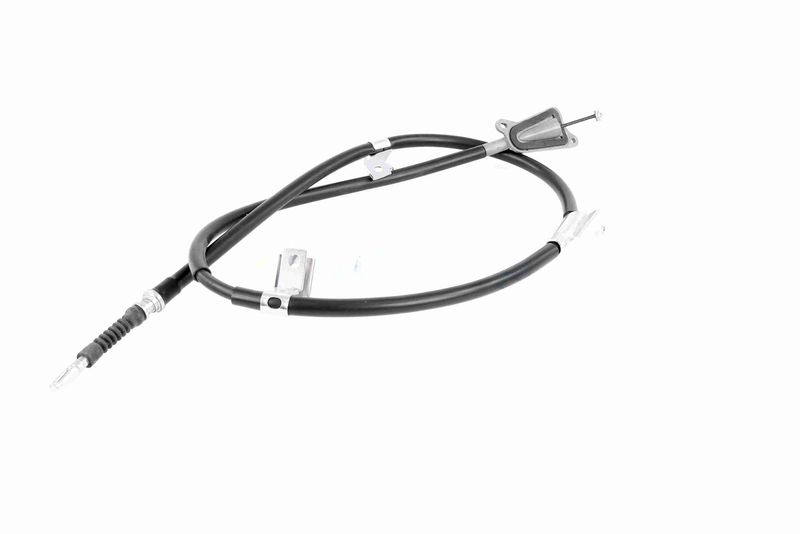 ACKOJA A38-30027 Cable Pull, parking brake