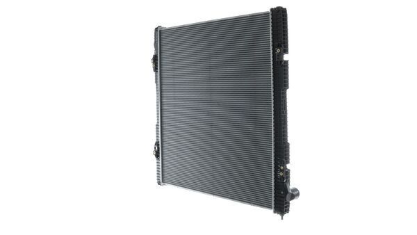 Product Image - Radiateur - CR2151001S - MAHLE