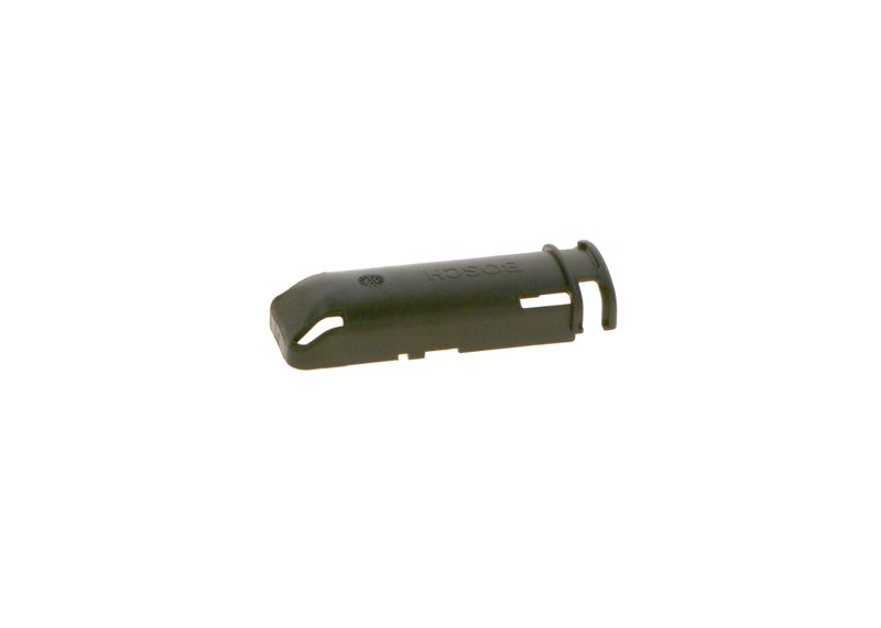 BOSCH 1928403459 Cover