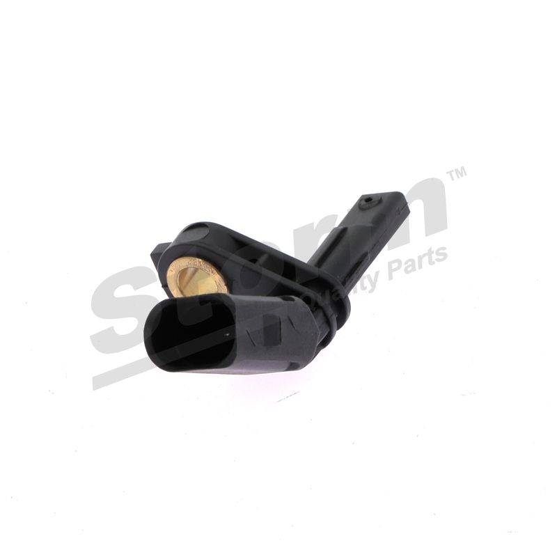 Capteur, vitesse de roue STORM QUALITY PARTS 399206