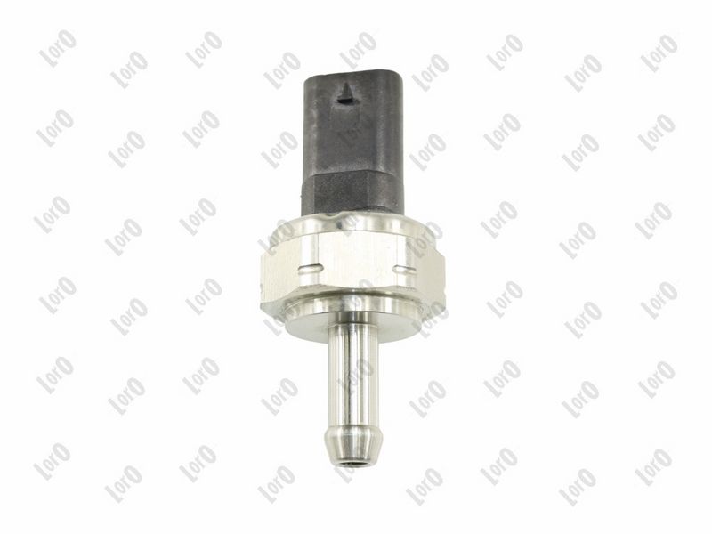 Prekė atitinka OEM kodą: 8507634