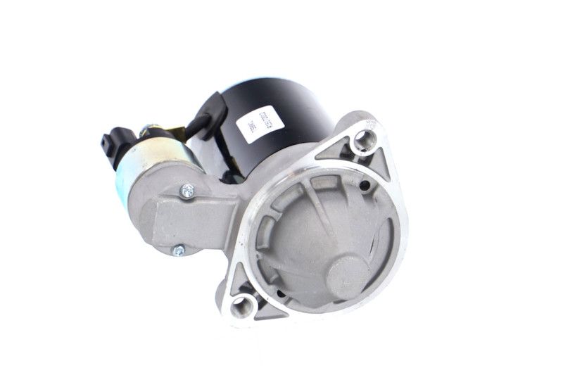 REMANTE 011-001-000179R Starter