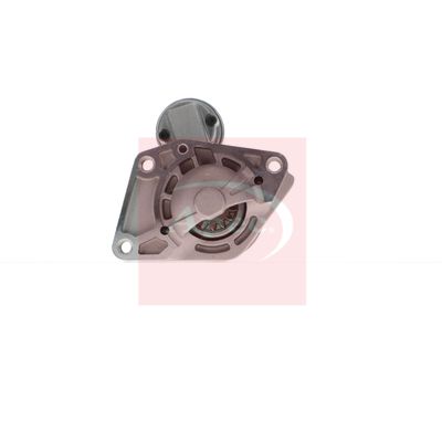 APEC Starter ASM2041