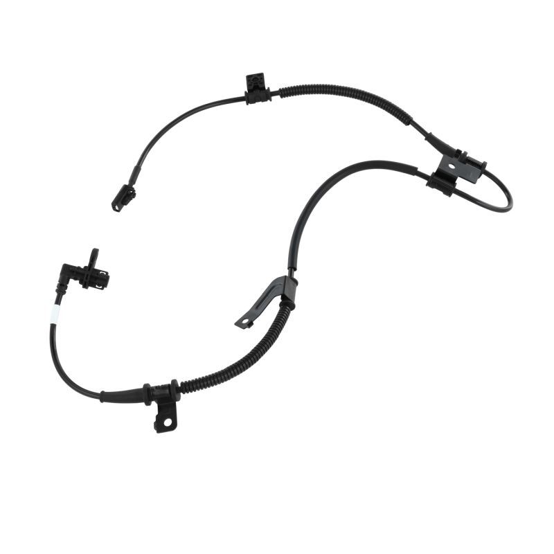 Andur, rattapöörete arv, DELPHI SS20535