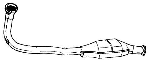 25115_1.JPG