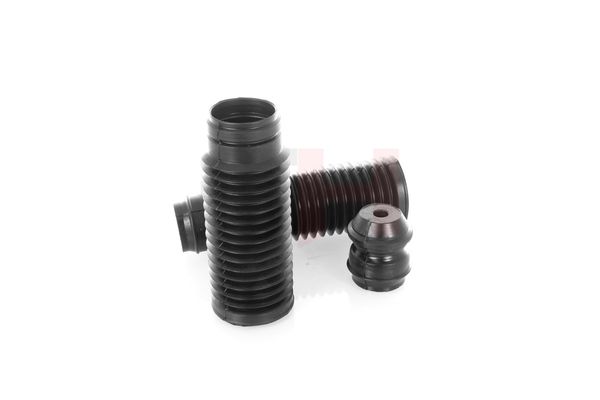 Tolmukaitse komplekt, Amordid, GH GH-694704