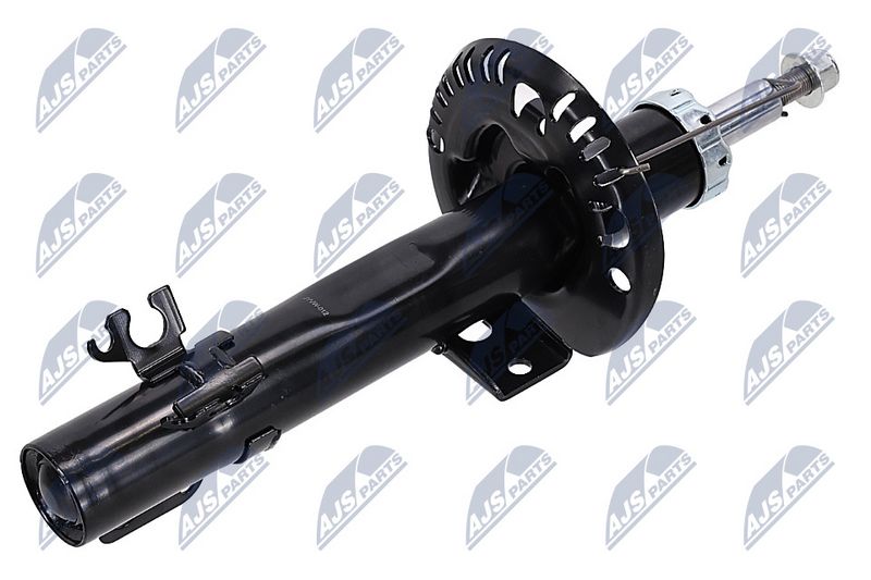 NTY A-VW-012 Shock Absorber