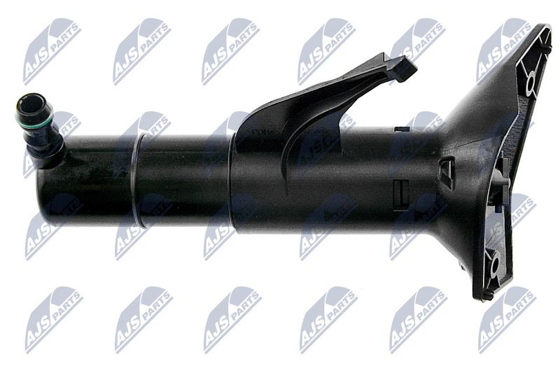 Pesuveedüüs, Tulepesurid, NTY EDS-WW-011