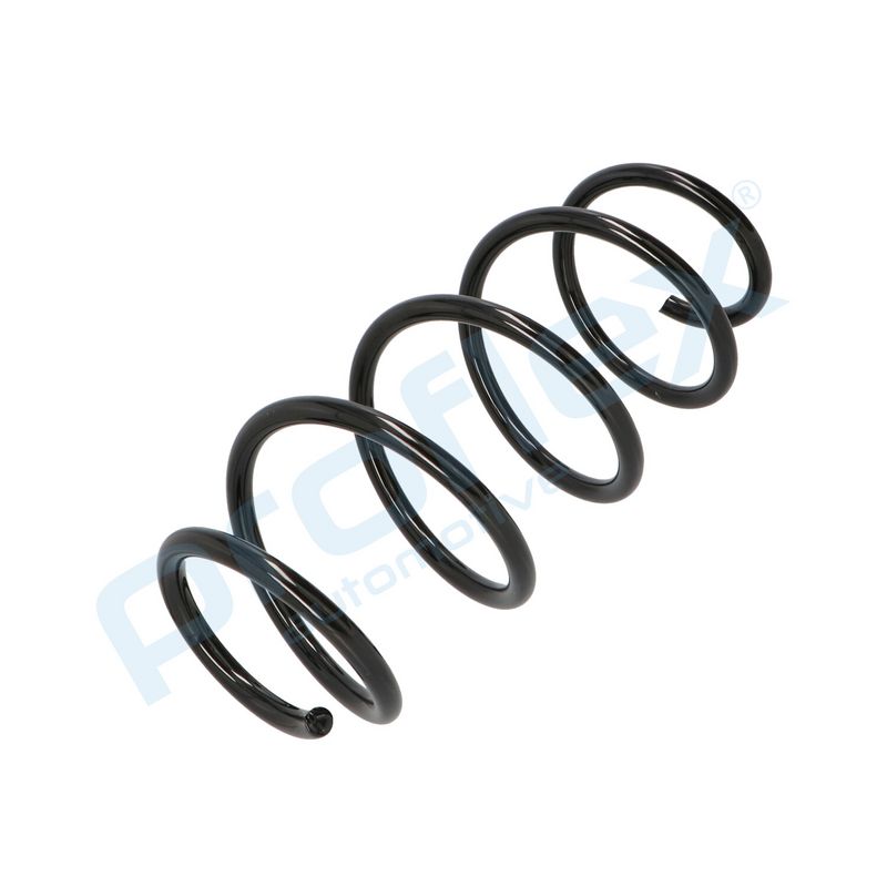 PROFLEX AUTOMOTIVE PX1-0143 Spyruoklė