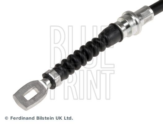 BLUE PRINT ADM546115 Cable Pull, parking brake